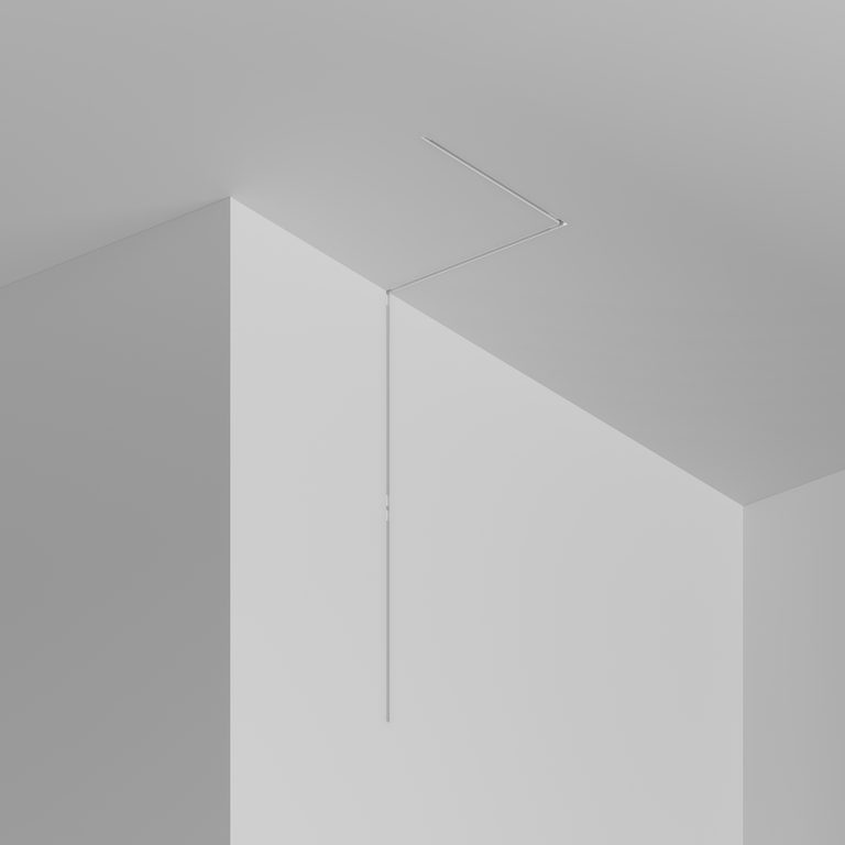 Фото TRA084MP-12W - 6