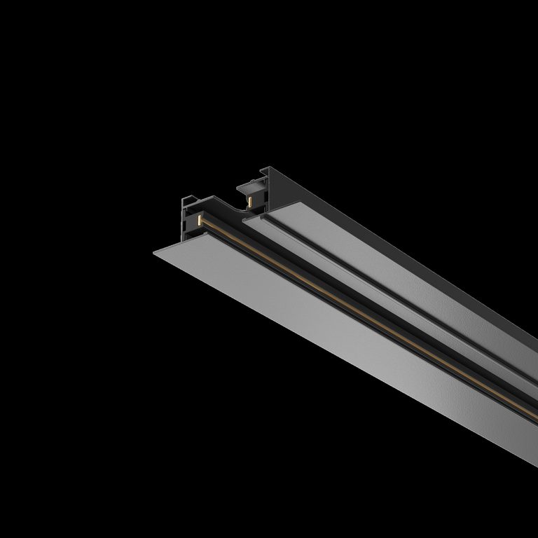 Фото TRX004-111B - 2