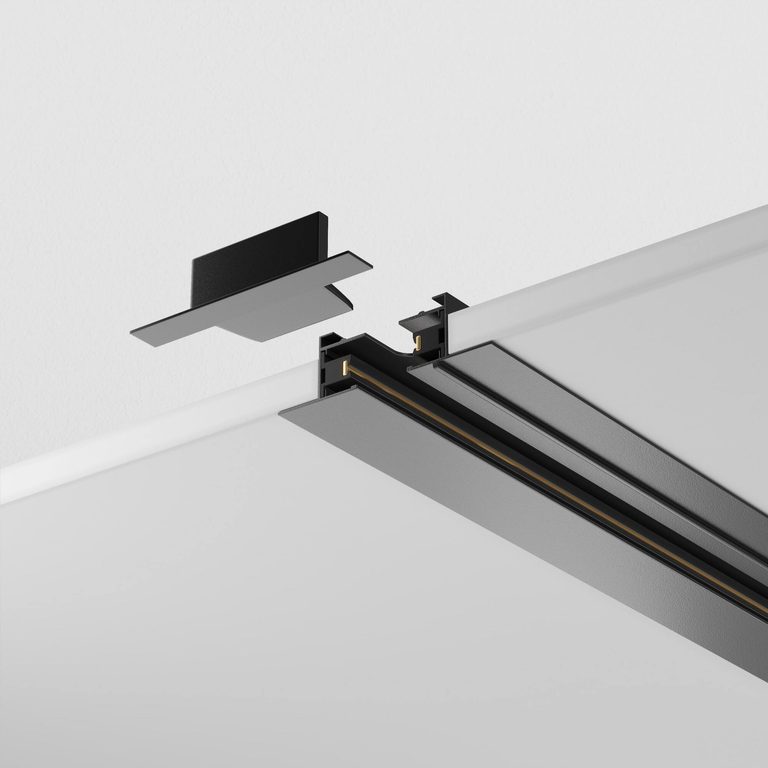 Фото TRX004-111B - 5