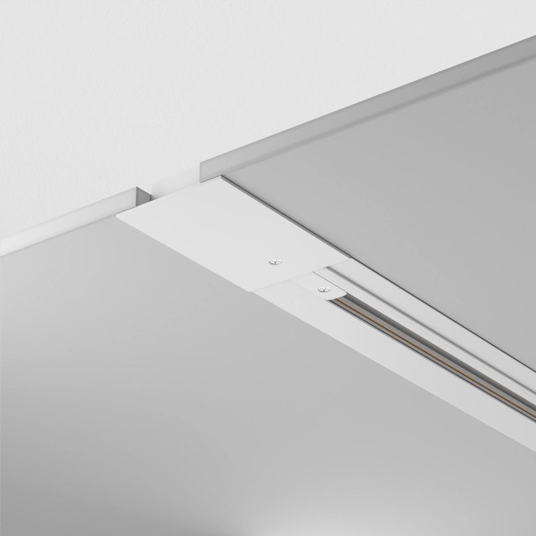 Фото TRX004-111W - 3