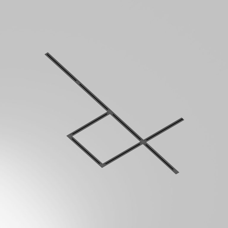 Фото TRX004-112B - 7