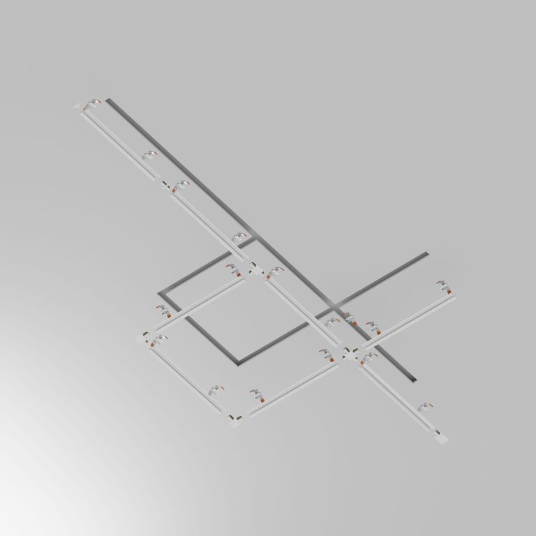 Фото TRX004-112W - 6