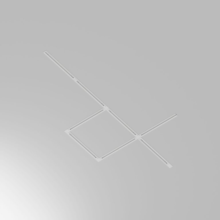 Фото TRX004-112W - 7