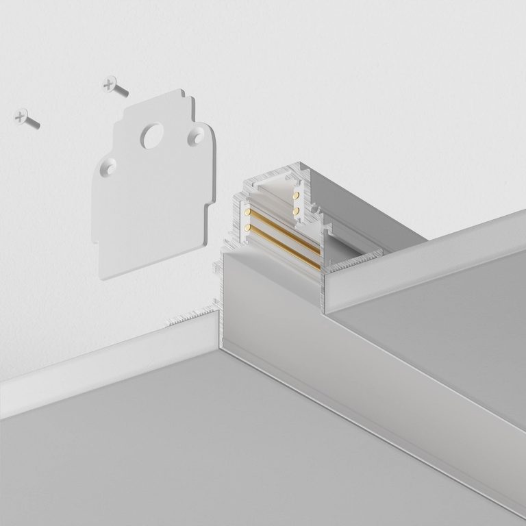 Фото TRX010-422W - 4