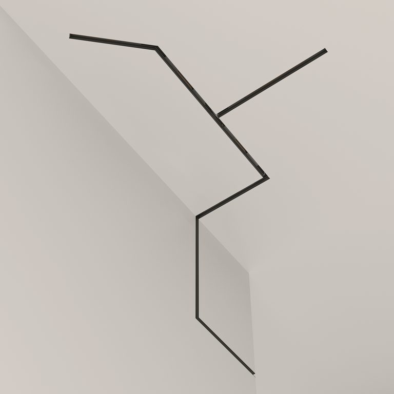 Фото TRX034-421.12B - 13