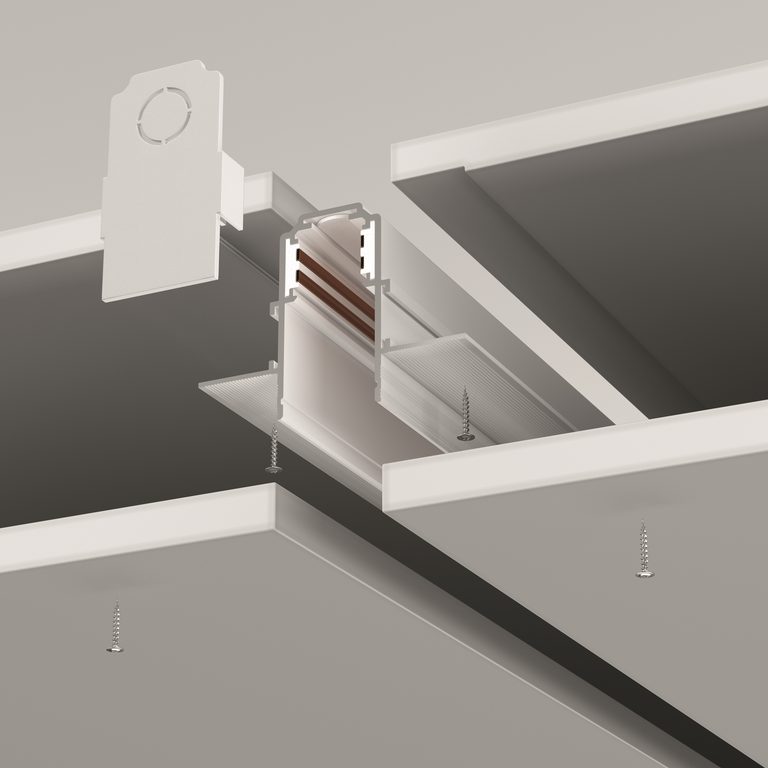 Фото TRX034-421.12W - 9