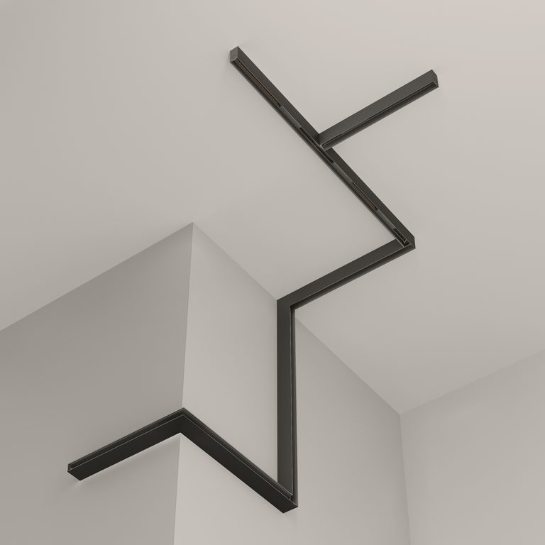 Фото TRX034-422.12B - 12