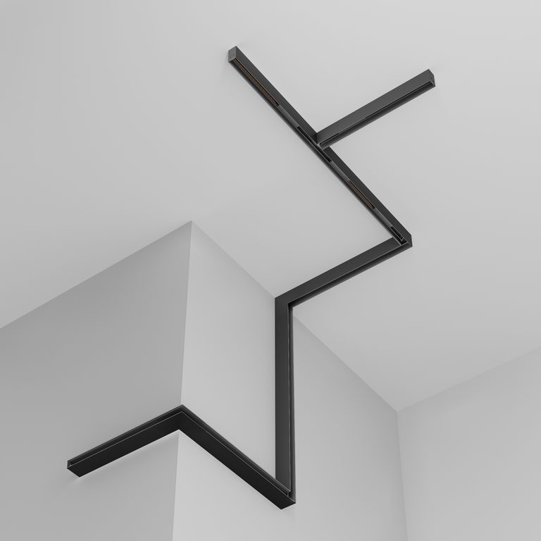 Фото TRX034-422B - 5