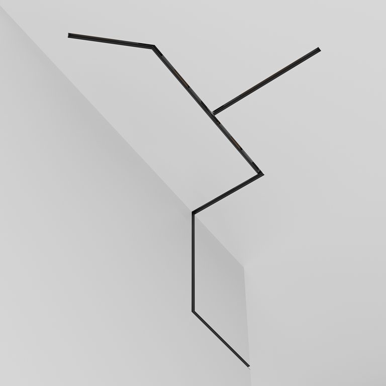 Фото TRX034-423.12B - 6