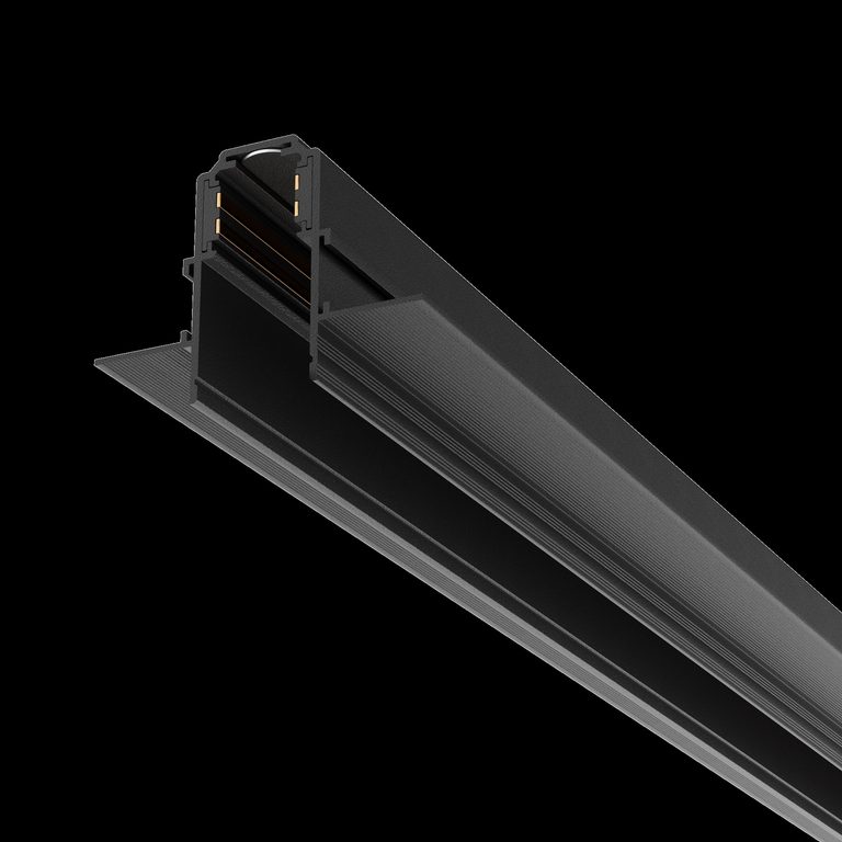 Фото TRX034-423B - 5