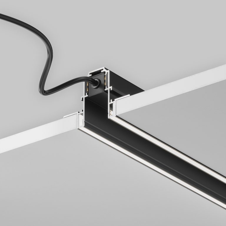 Фото TRX034LS-222B - 2