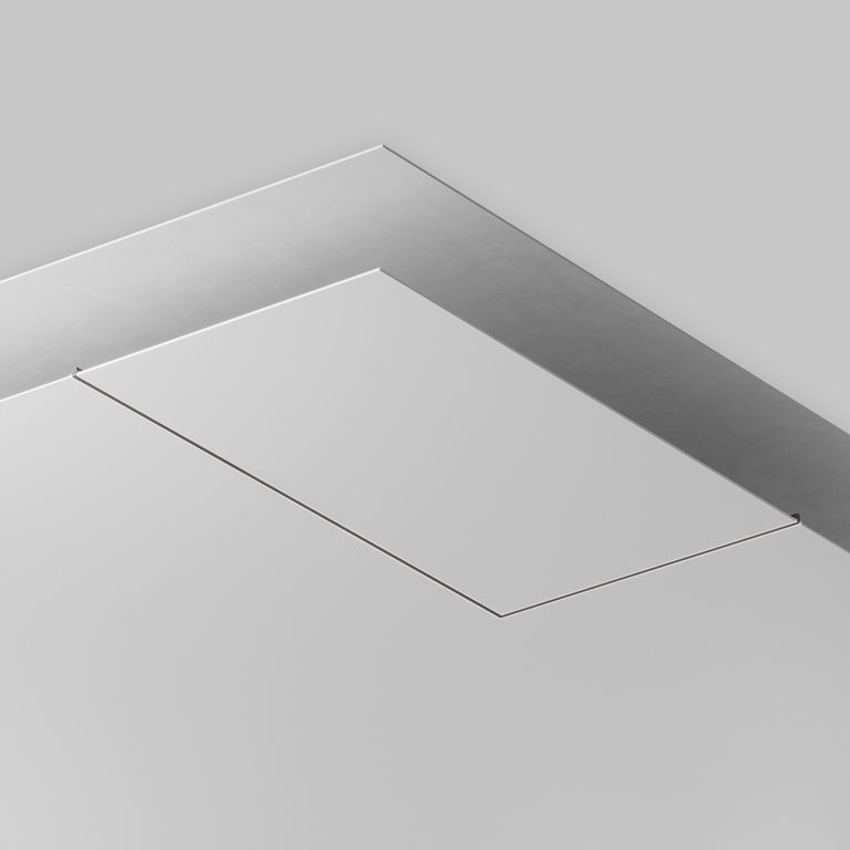 Фото TRX034LS-222B - 5