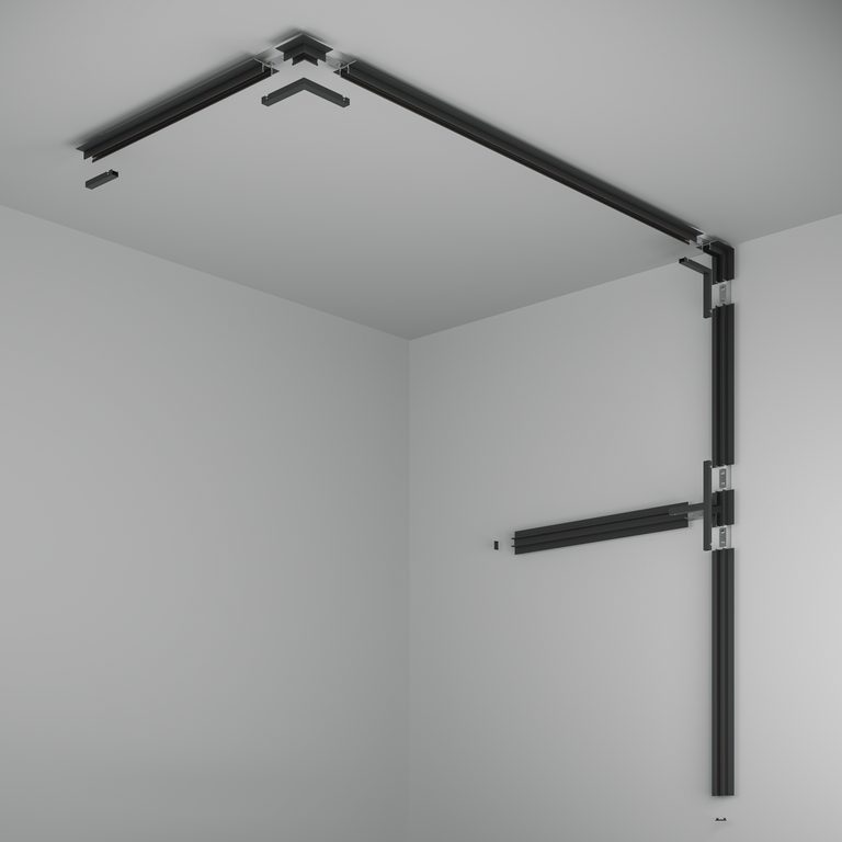 Фото TRX172-121B - 5