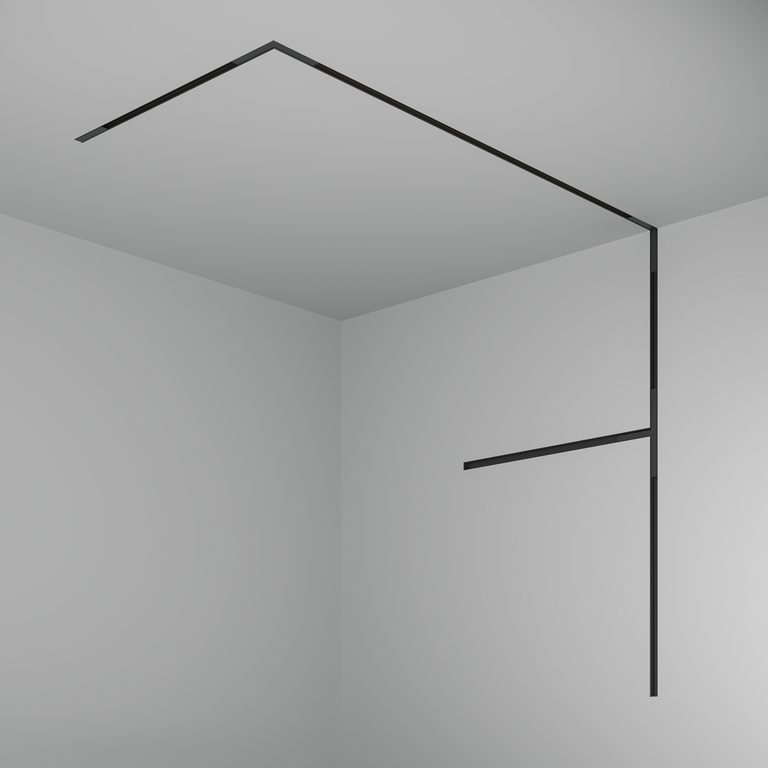 Фото TRX172-121B - 6