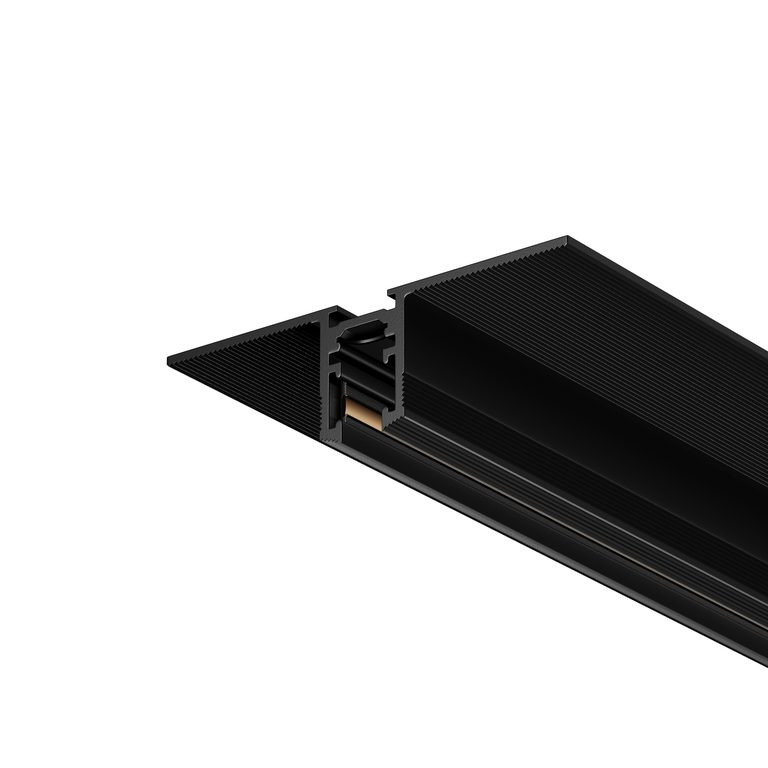 Фото TRX184-121B - 1