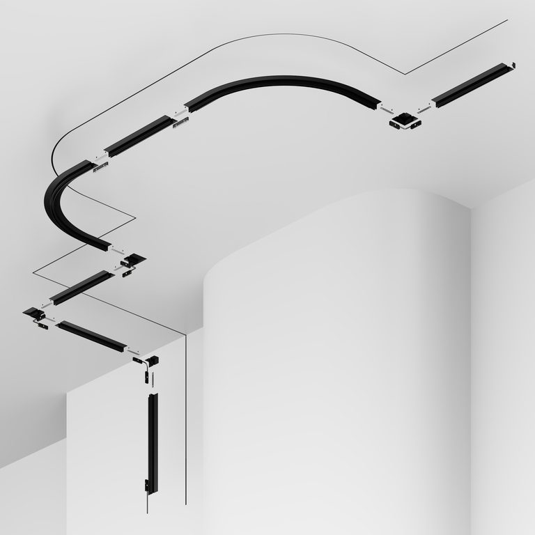 Фото TRX184-122B - 5