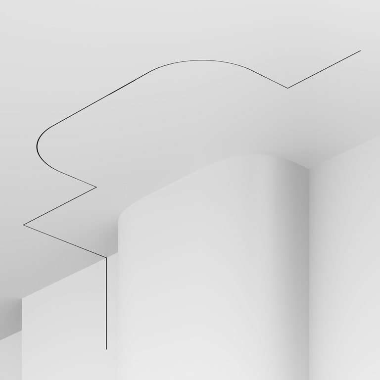 Фото TRX184-122B - 6