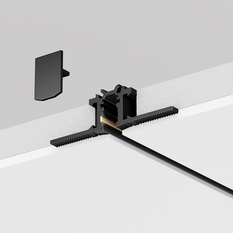 Фото TRX184-131B - 4