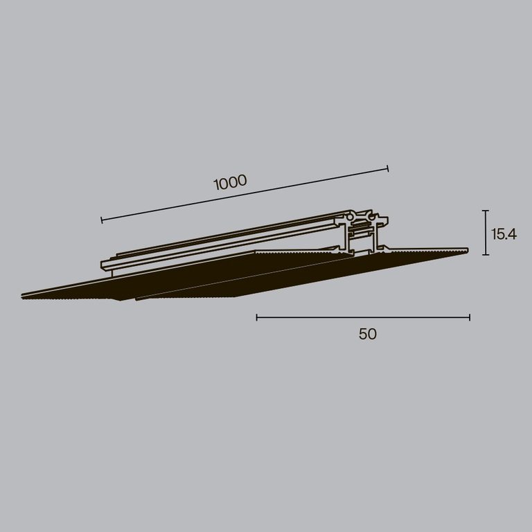 Фото TRX184-131B - 7