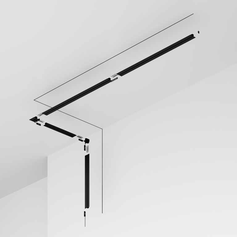 Фото TRX184-132B - 5