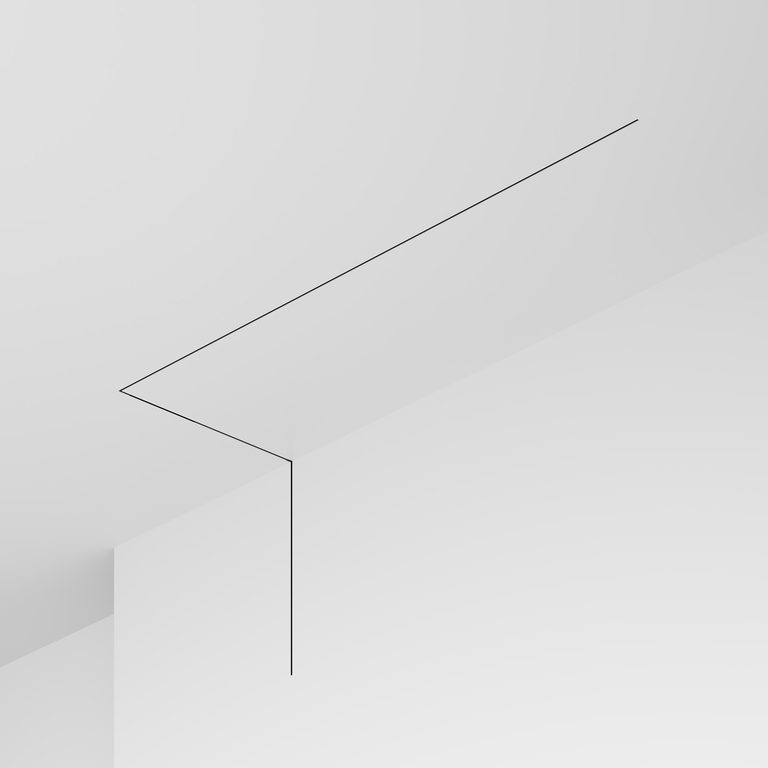 Фото TRX184-132B - 6