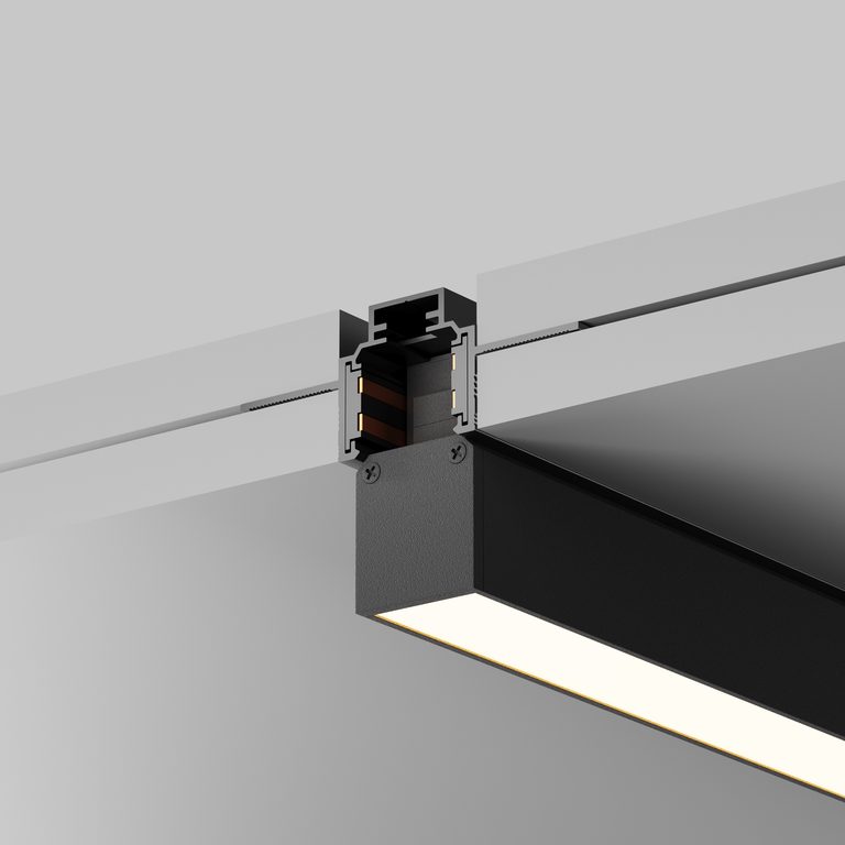 Фото TRXM034-422B - 2