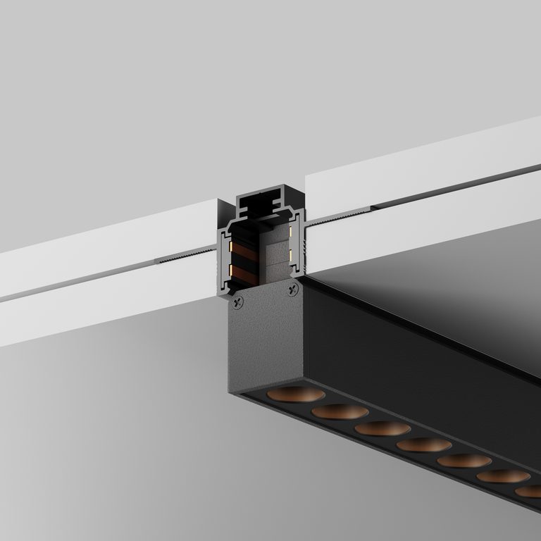 Фото TRXM034-422B - 3