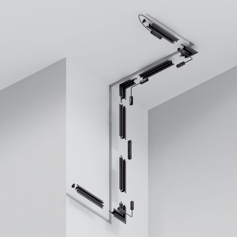 Фото TRXM034-422B - 4