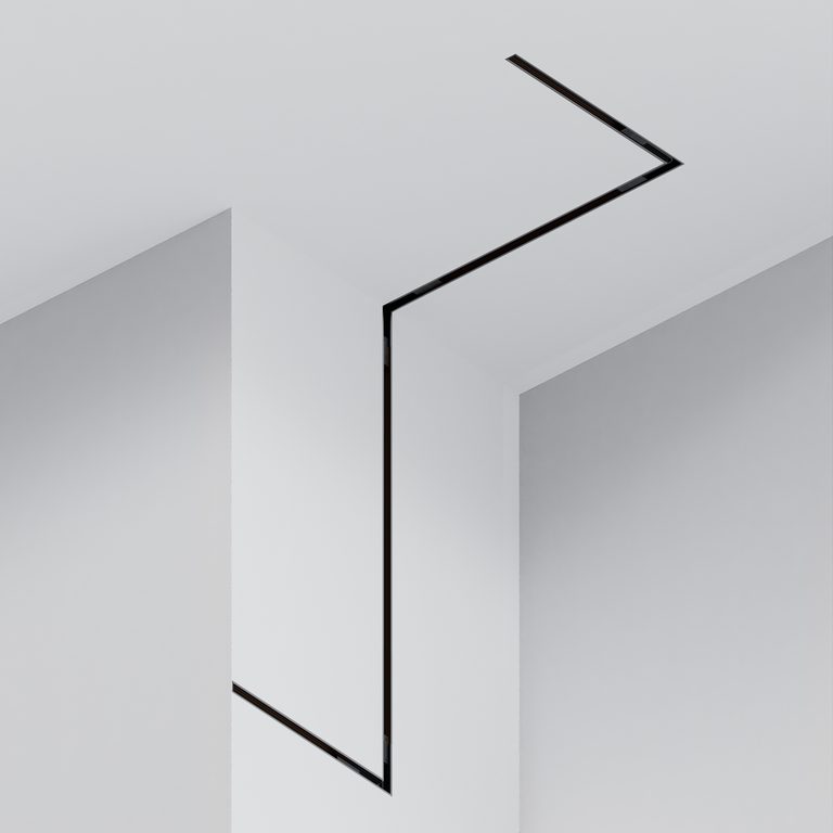 Фото TRXM034-422B - 5