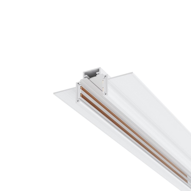 Фото TRXM034-422W - 1