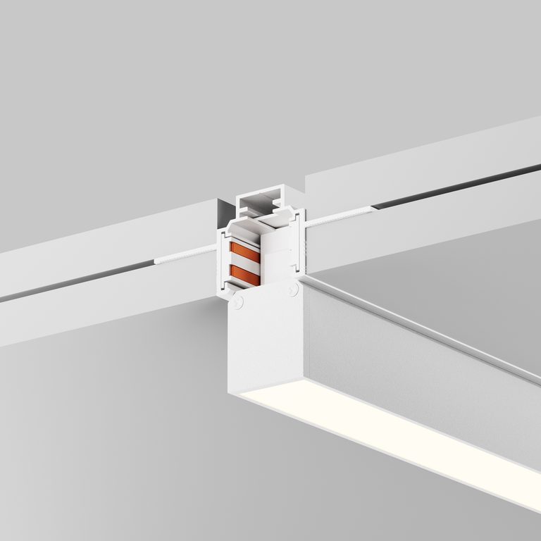 Фото TRXM034-422W - 2