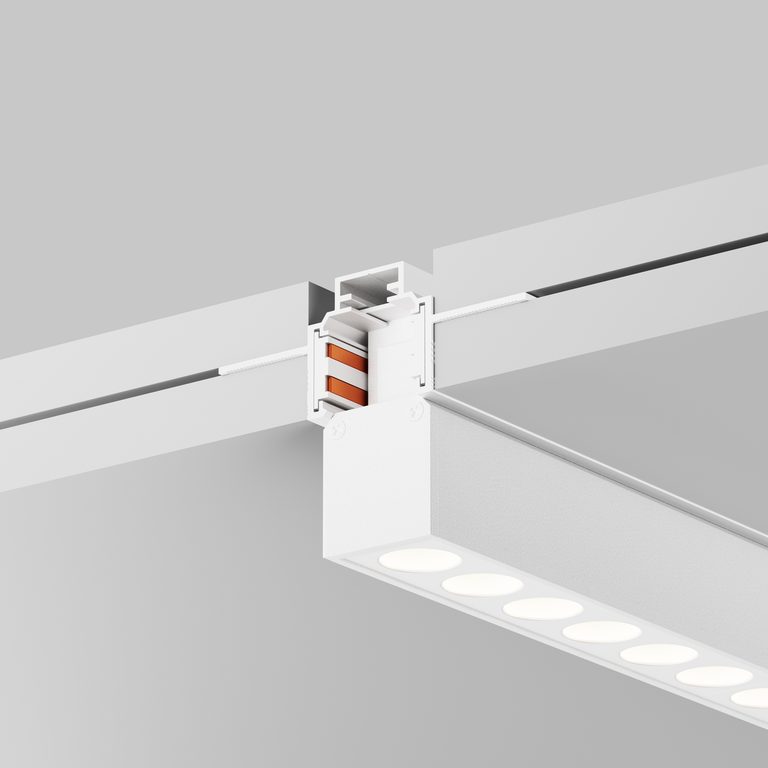 Фото TRXM034-422W - 3