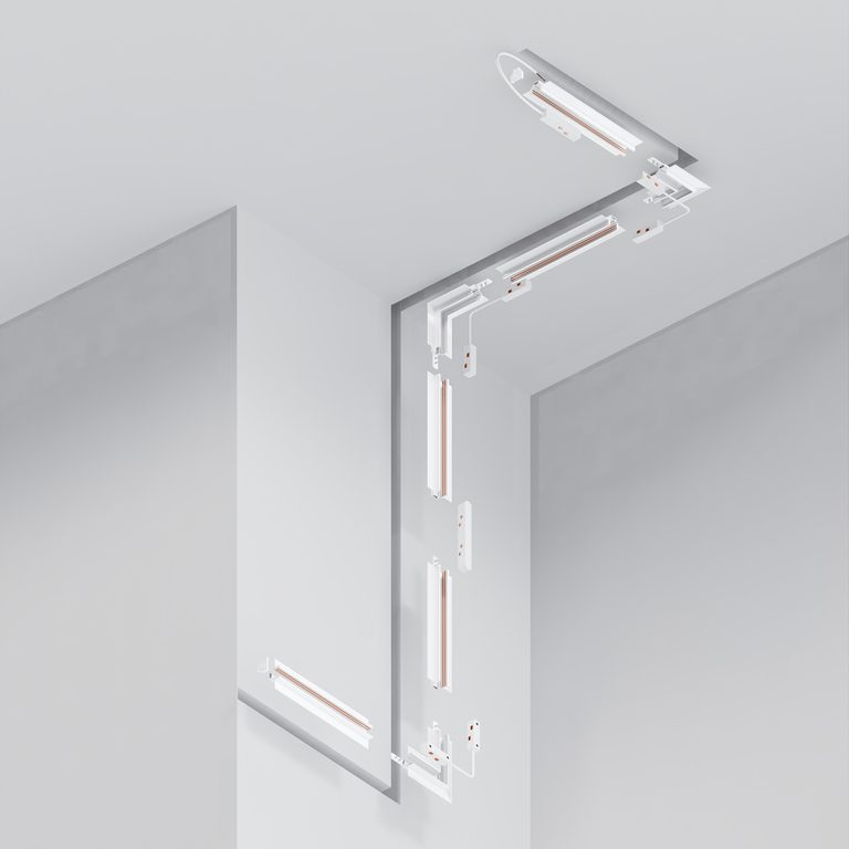 Фото TRXM034-422W - 4