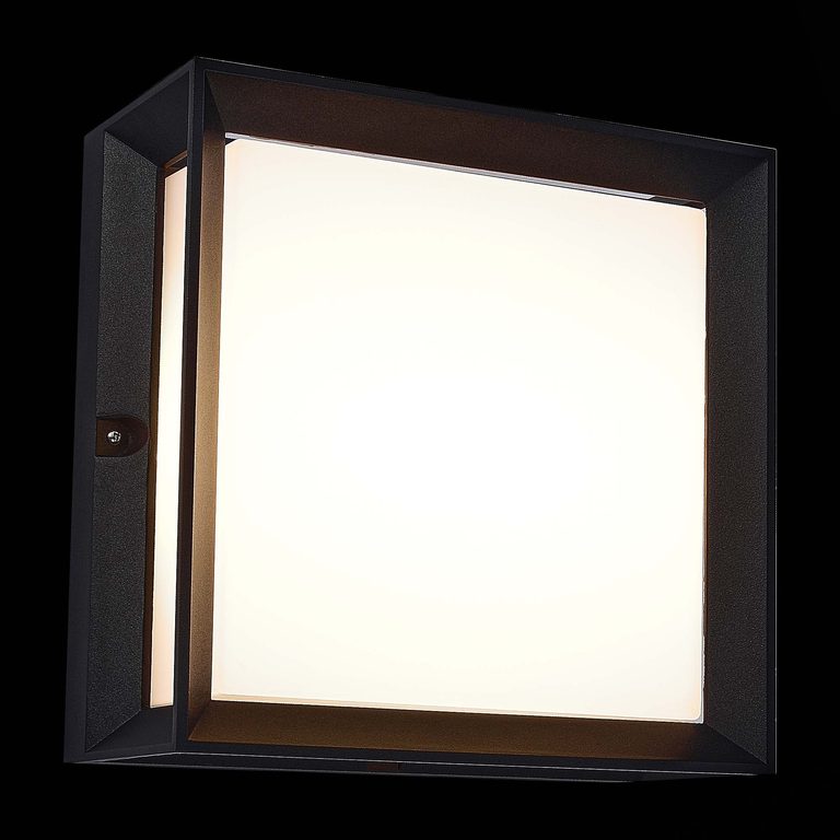 Фото SL077.402.01 - 1