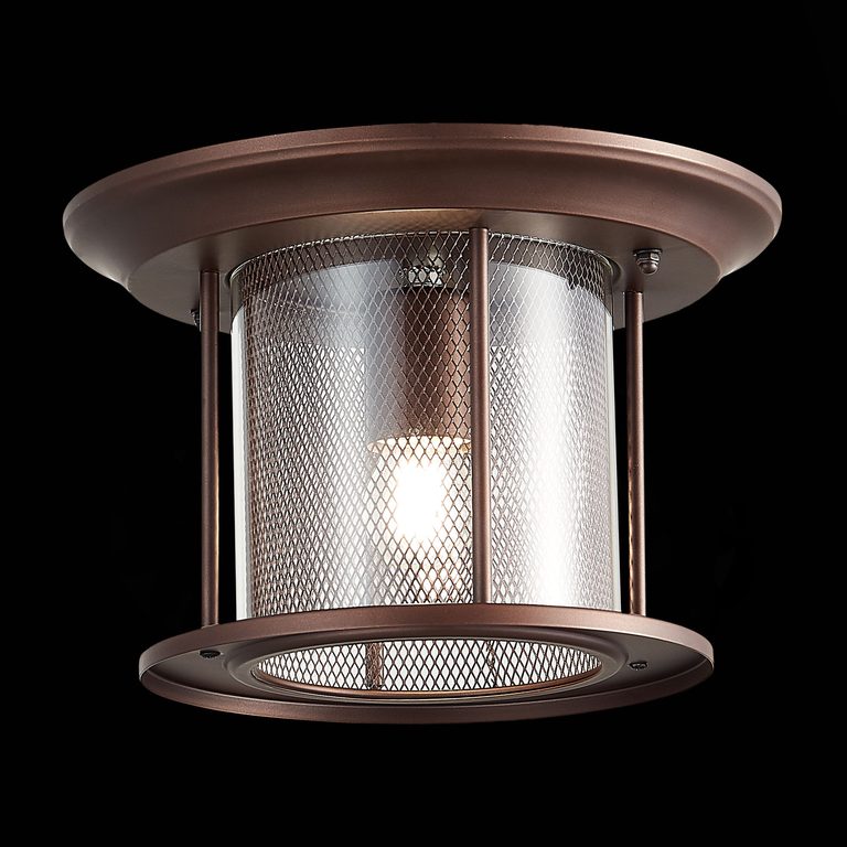 Фото SL080.402.01 - 1