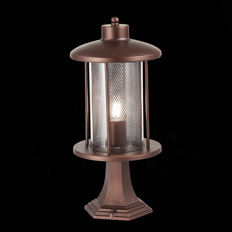 Фото SL080.405.01 - 1