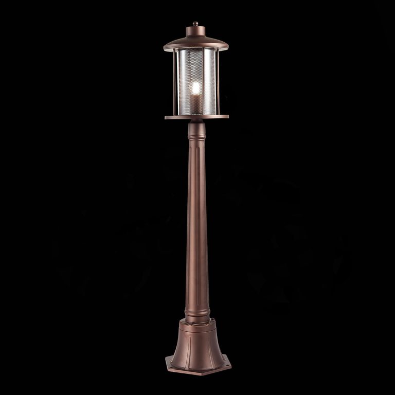 Фото SL080.415.01 - 1