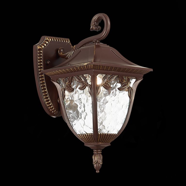 Фото SL083.701.01 - 1