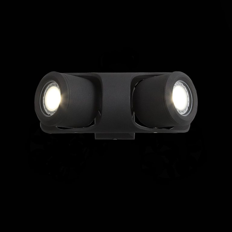 Фото SL093.401.02 - 1