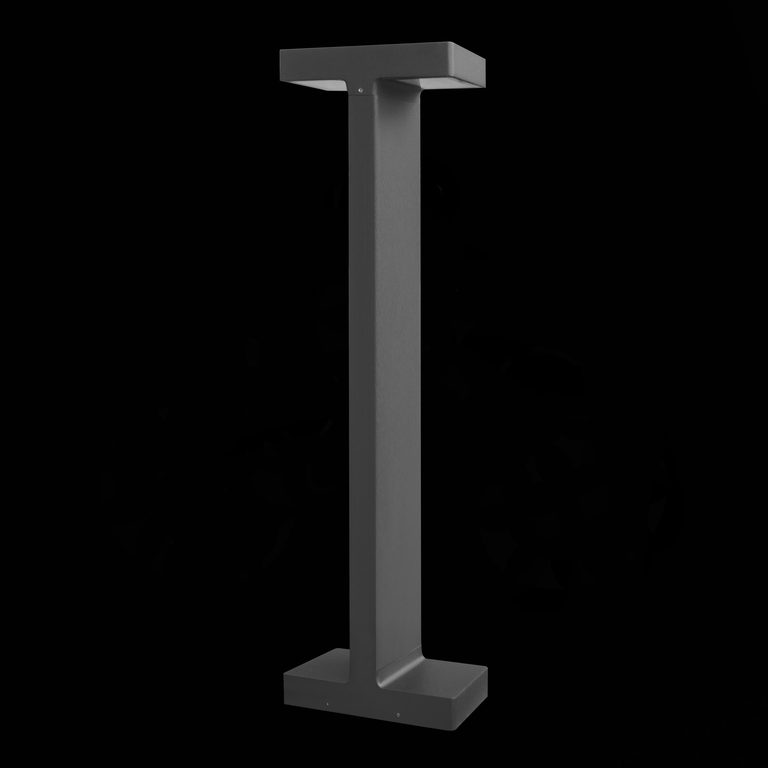 Фото SL095.425.02 - 1