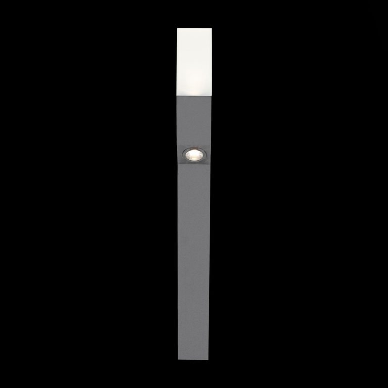 Фото SL100.705.02 - 1