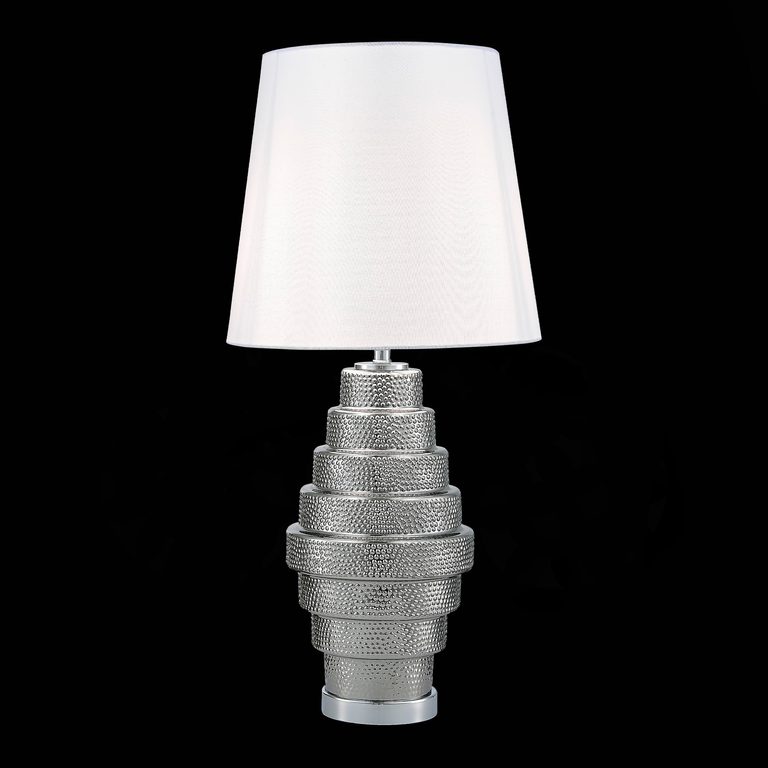 Фото SL1001.104.01 - 1