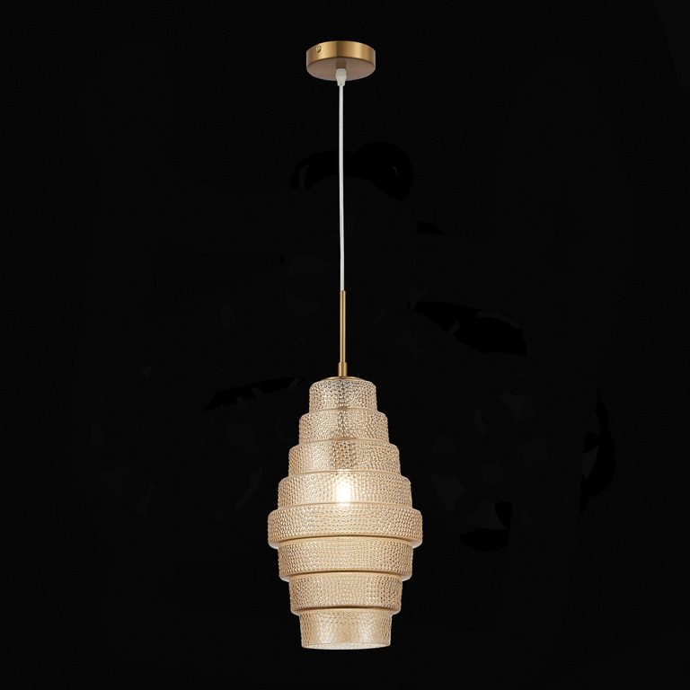 Фото SL1001.203.01 - 1