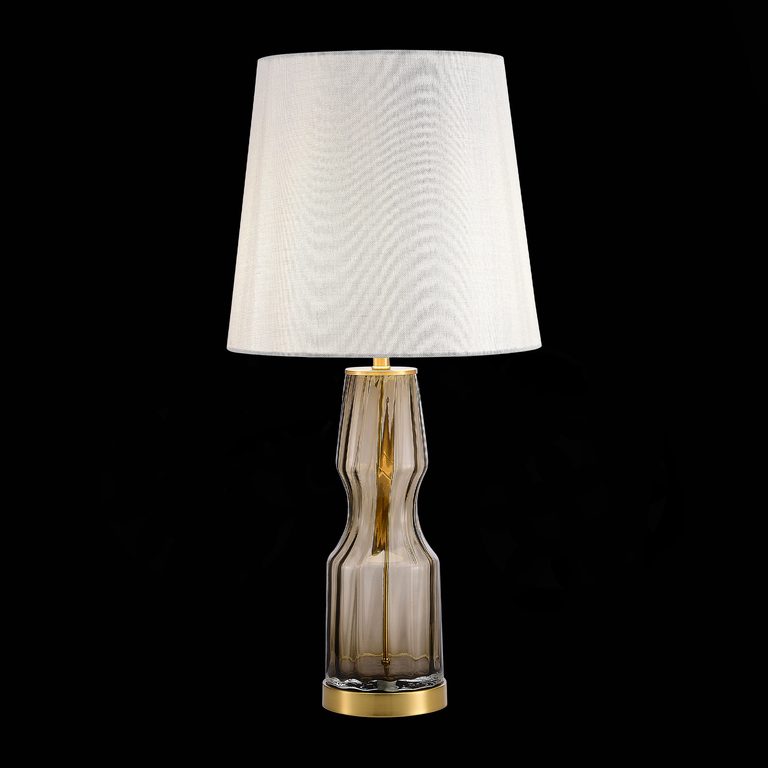 Фото SL1005.704.01 - 1