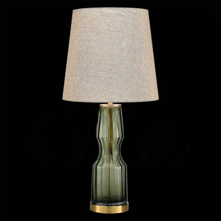 Фото SL1005.904.01 - 1