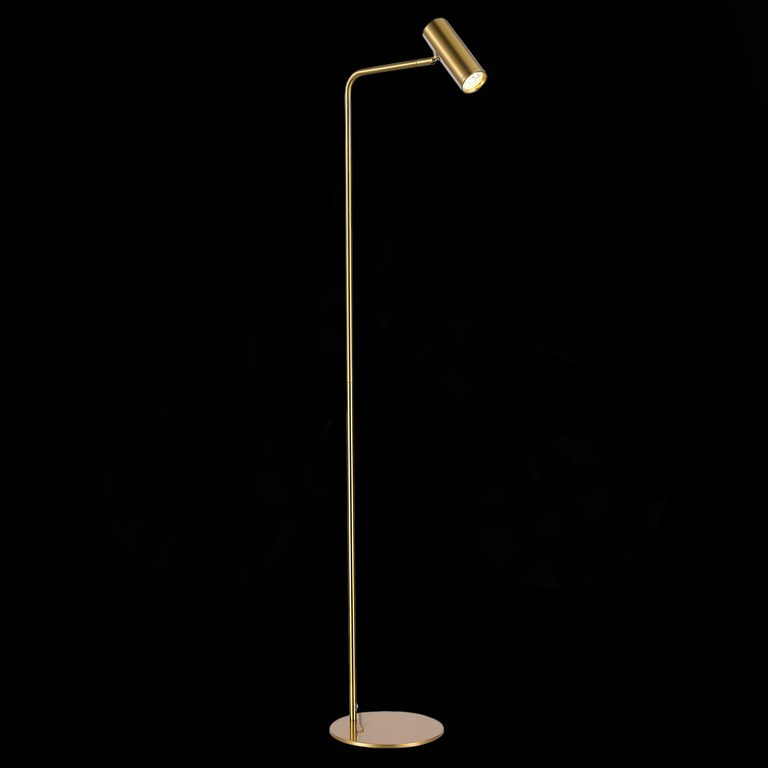 Фото SL1006.205.01 - 1