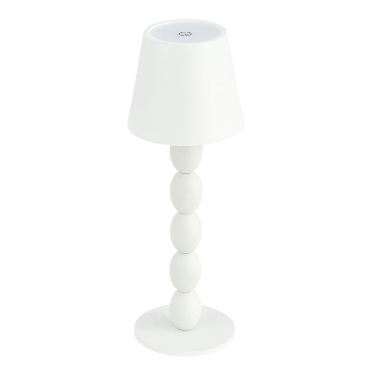 Фото SL1011.504.01 - 1