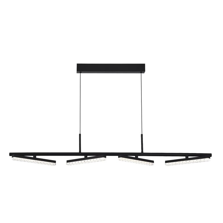 Фото SL1018.403.04 - 1