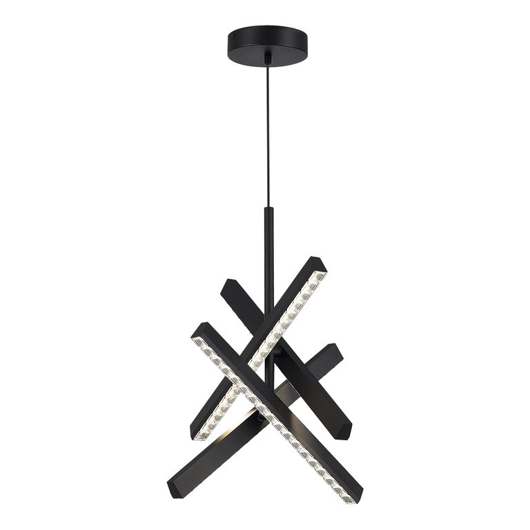 Фото SL1018.413.04 - 1