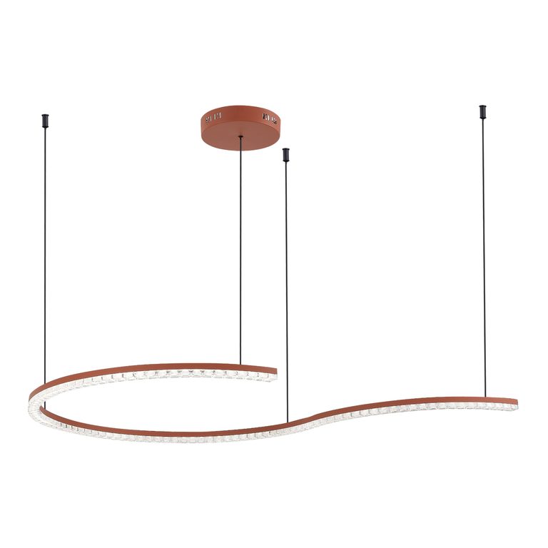 Фото SL1018.603.01 - 1